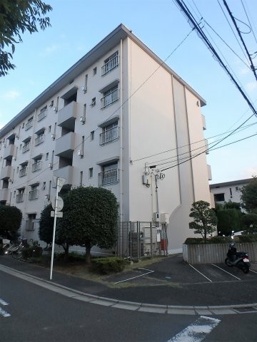 apartment 埼玉県さいたま市浦和区針ヶ谷４丁目
地図を見る