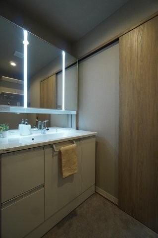 apartment 埼玉県さいたま市緑区東浦和２丁目
地図を見る