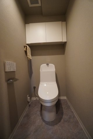 apartment 埼玉県さいたま市緑区東浦和２丁目
地図を見る