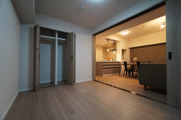 apartment 埼玉県さいたま市緑区東浦和２丁目
地図を見る