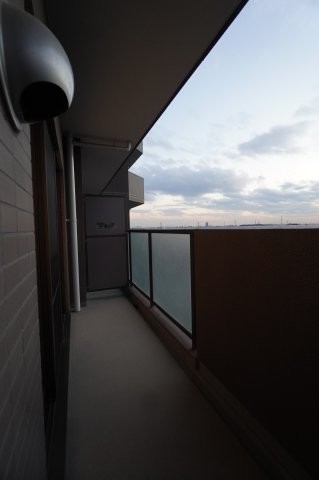 apartment 埼玉県さいたま市緑区東浦和２丁目
地図を見る