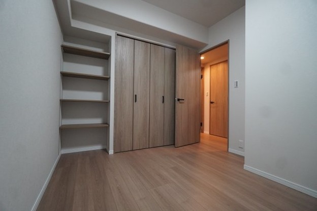 apartment 埼玉県さいたま市緑区東浦和２丁目
地図を見る