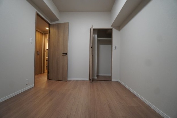 apartment 埼玉県さいたま市緑区東浦和２丁目
地図を見る