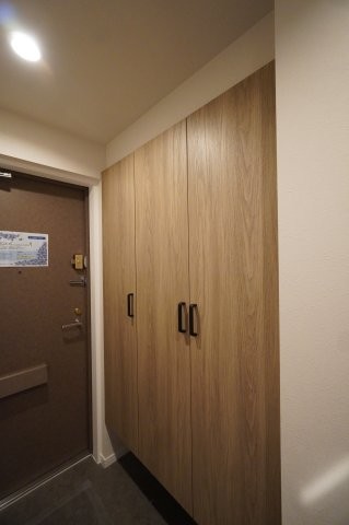 apartment 埼玉県さいたま市緑区東浦和２丁目
地図を見る