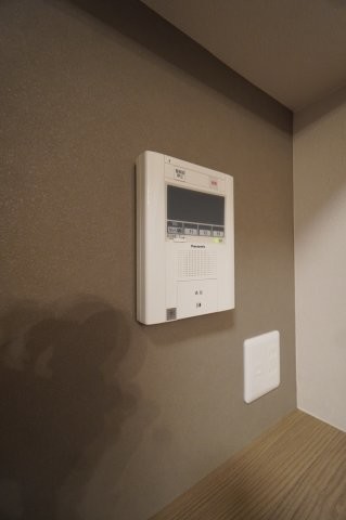 apartment 埼玉県さいたま市緑区東浦和２丁目
地図を見る