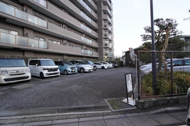 apartment 埼玉県さいたま市緑区東浦和２丁目
地図を見る