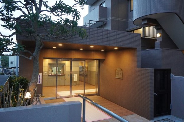 apartment 埼玉県さいたま市緑区東浦和２丁目
地図を見る