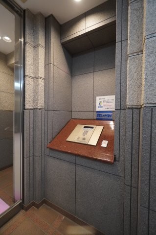 apartment 埼玉県さいたま市緑区東浦和２丁目
地図を見る