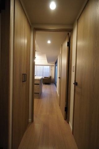 apartment 埼玉県さいたま市緑区東浦和２丁目
地図を見る