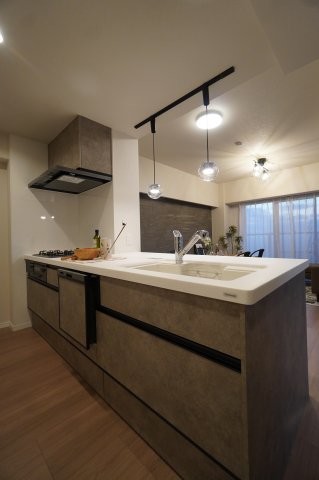 apartment 埼玉県さいたま市緑区東浦和２丁目
地図を見る