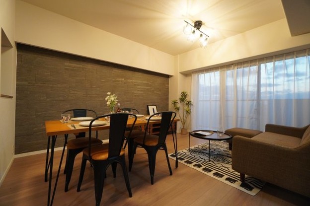 apartment 埼玉県さいたま市緑区東浦和２丁目
地図を見る