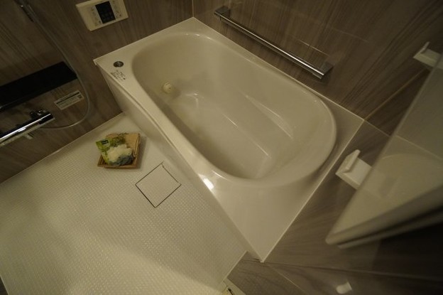 apartment 埼玉県さいたま市緑区東浦和２丁目
地図を見る