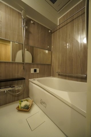 apartment 埼玉県さいたま市緑区東浦和２丁目
地図を見る