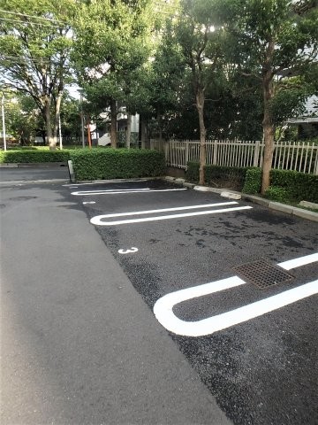 apartment 埼玉県さいたま市南区南浦和２丁目40-12