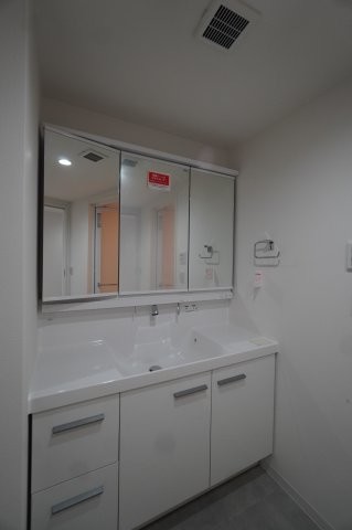 apartment 埼玉県さいたま市南区南浦和２丁目40-12