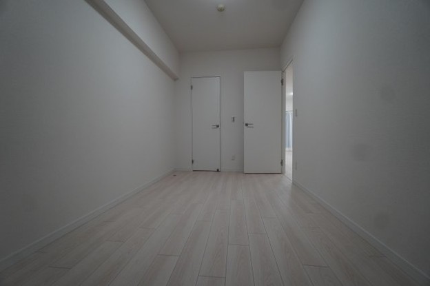 apartment 埼玉県さいたま市南区南浦和２丁目40-12