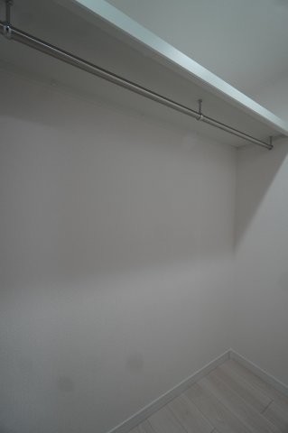 apartment 埼玉県さいたま市南区南浦和２丁目40-12