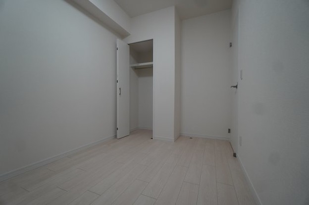 apartment 埼玉県さいたま市南区南浦和２丁目40-12