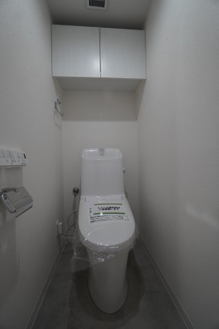 apartment 埼玉県さいたま市南区南浦和２丁目40-12