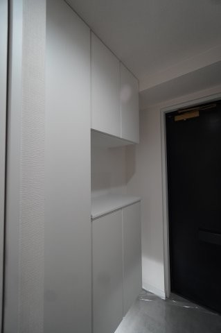 apartment 埼玉県さいたま市南区南浦和２丁目40-12