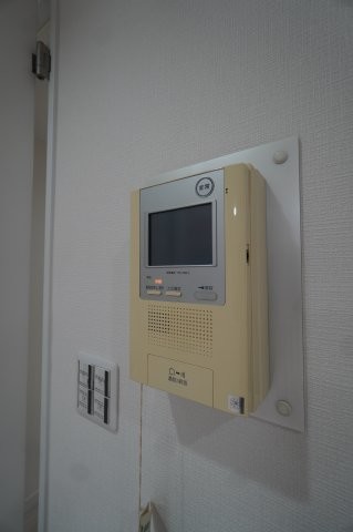 apartment 埼玉県さいたま市南区南浦和２丁目40-12
