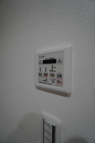 apartment 埼玉県さいたま市南区南浦和２丁目40-12