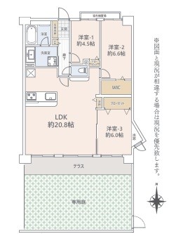 apartment 埼玉県さいたま市南区南浦和２丁目40-12