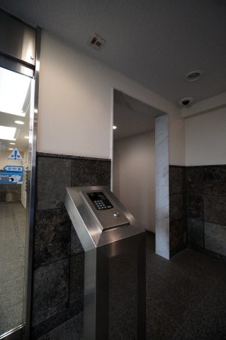 apartment 埼玉県さいたま市南区南浦和２丁目40-12