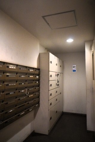 apartment 埼玉県さいたま市南区南浦和２丁目40-12