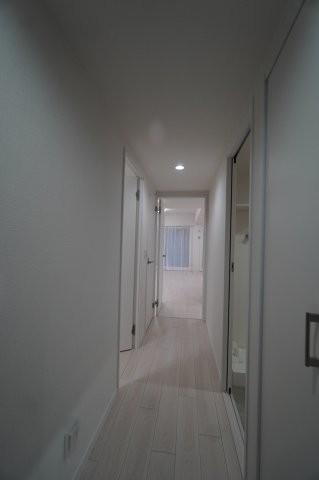 apartment 埼玉県さいたま市南区南浦和２丁目40-12