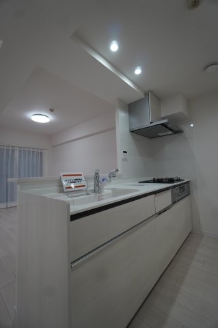 apartment 埼玉県さいたま市南区南浦和２丁目40-12