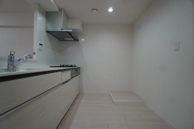 apartment 埼玉県さいたま市南区南浦和２丁目40-12