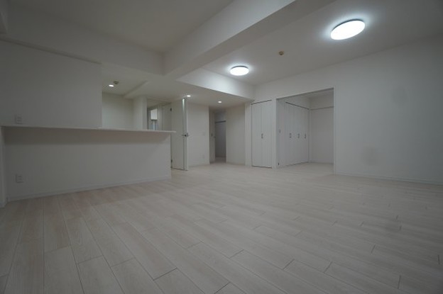 apartment 埼玉県さいたま市南区南浦和２丁目40-12