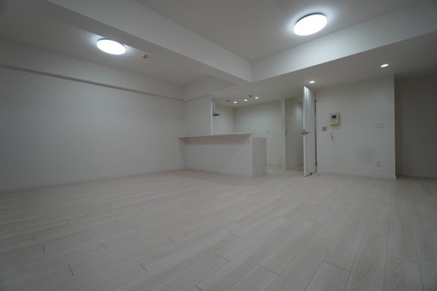 apartment 埼玉県さいたま市南区南浦和２丁目40-12