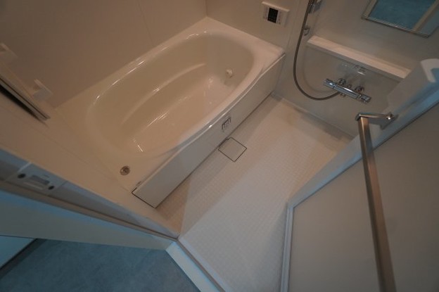 apartment 埼玉県さいたま市南区南浦和２丁目40-12