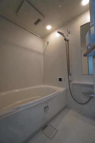 apartment 埼玉県さいたま市南区南浦和２丁目40-12