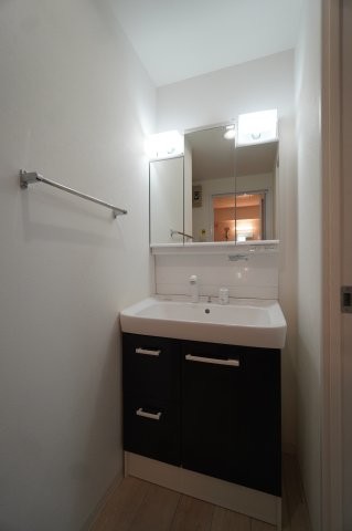 apartment 埼玉県さいたま市南区南浦和２丁目40-12