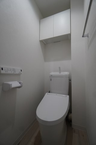 apartment 埼玉県さいたま市南区南浦和２丁目40-12