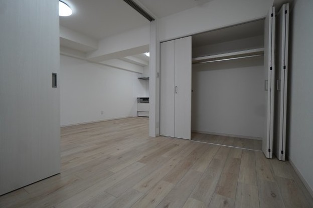 apartment 埼玉県さいたま市南区南浦和２丁目40-12