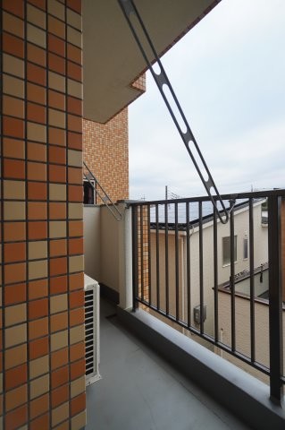 apartment 埼玉県さいたま市南区南浦和２丁目40-12