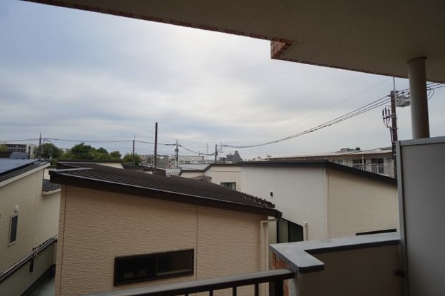 apartment 埼玉県さいたま市南区南浦和２丁目40-12