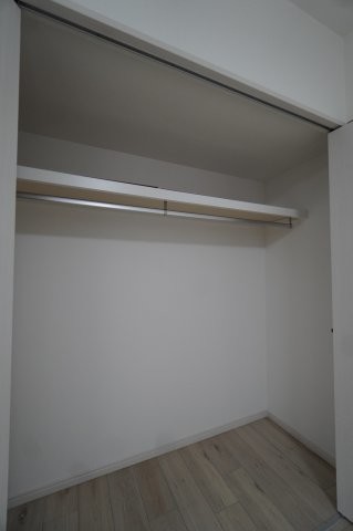 apartment 埼玉県さいたま市南区南浦和２丁目40-12