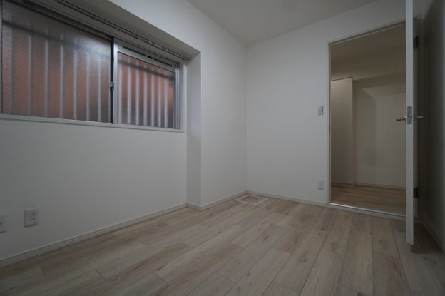 apartment 埼玉県さいたま市南区南浦和２丁目40-12