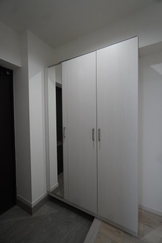 apartment 埼玉県さいたま市南区南浦和２丁目40-12