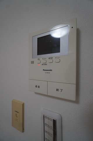 apartment 埼玉県さいたま市南区南浦和２丁目40-12