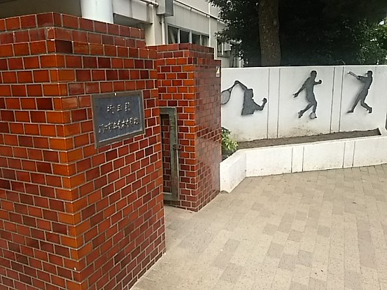 apartment 埼玉県さいたま市南区南浦和２丁目40-12