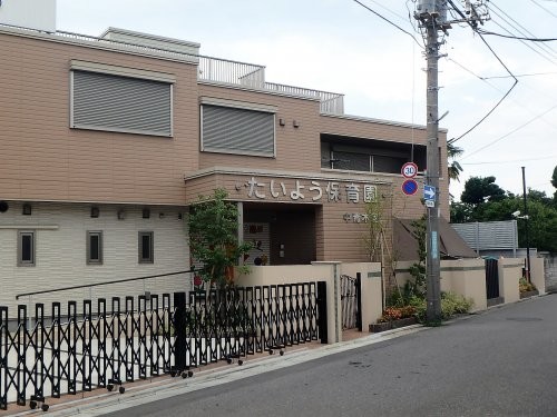 apartment 埼玉県さいたま市南区南浦和２丁目40-12