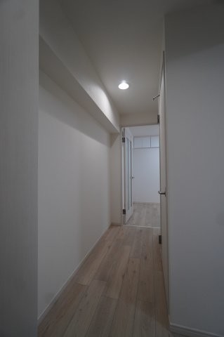 apartment 埼玉県さいたま市南区南浦和２丁目40-12