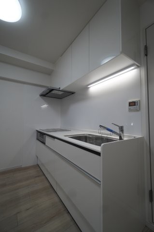 apartment 埼玉県さいたま市南区南浦和２丁目40-12