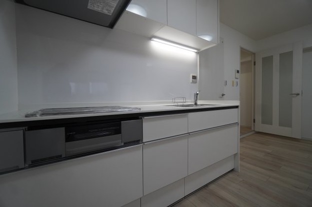 apartment 埼玉県さいたま市南区南浦和２丁目40-12